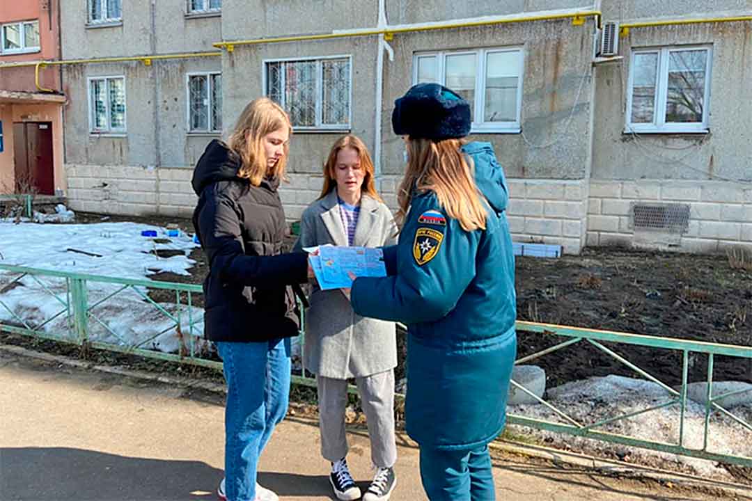 ond chulkovo 14