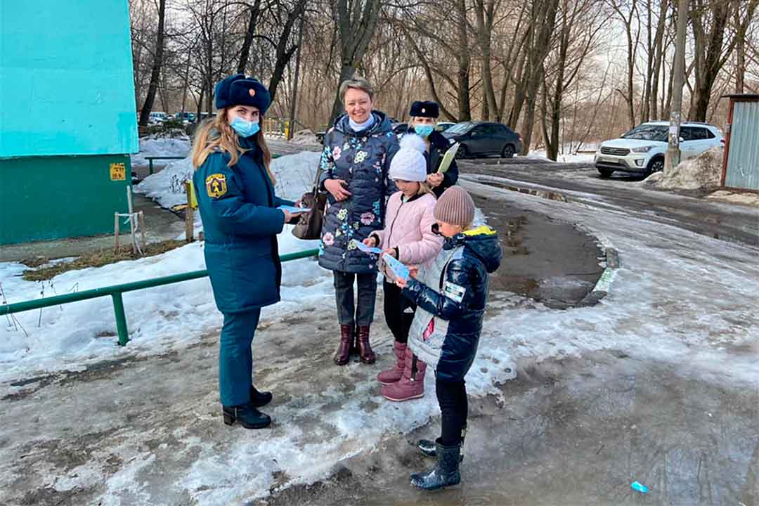 ond chulkovo 5