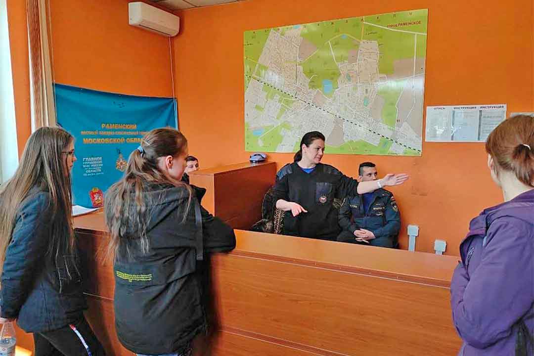 shkola bezopasnosti 3