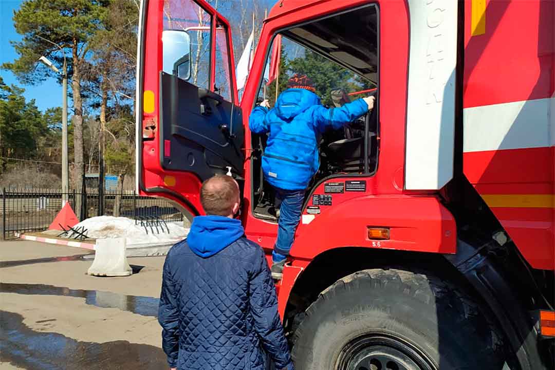 shkola bezopasnosti 7