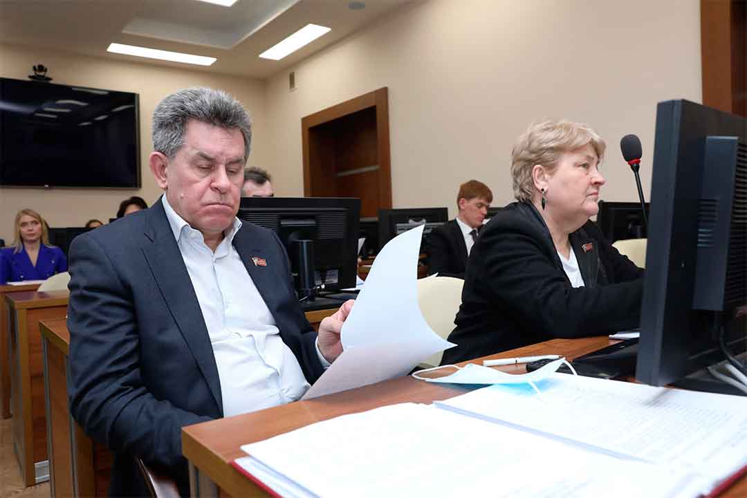 sd 5