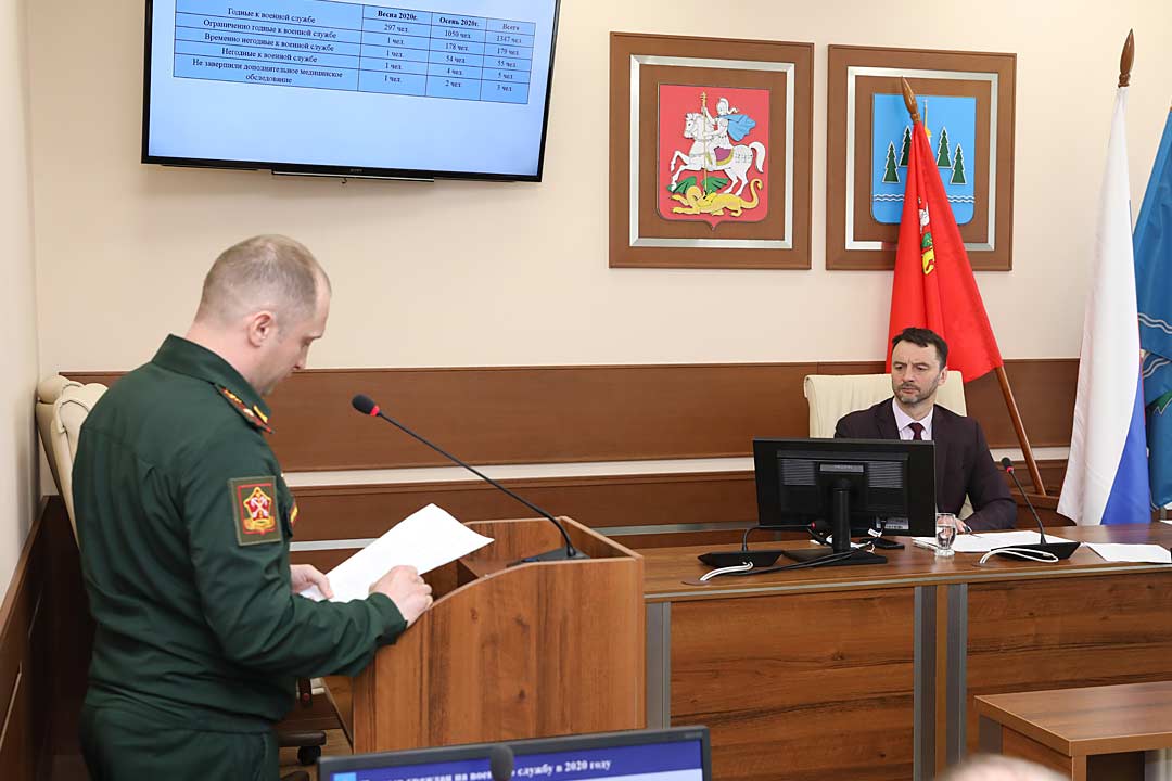 operativka 03