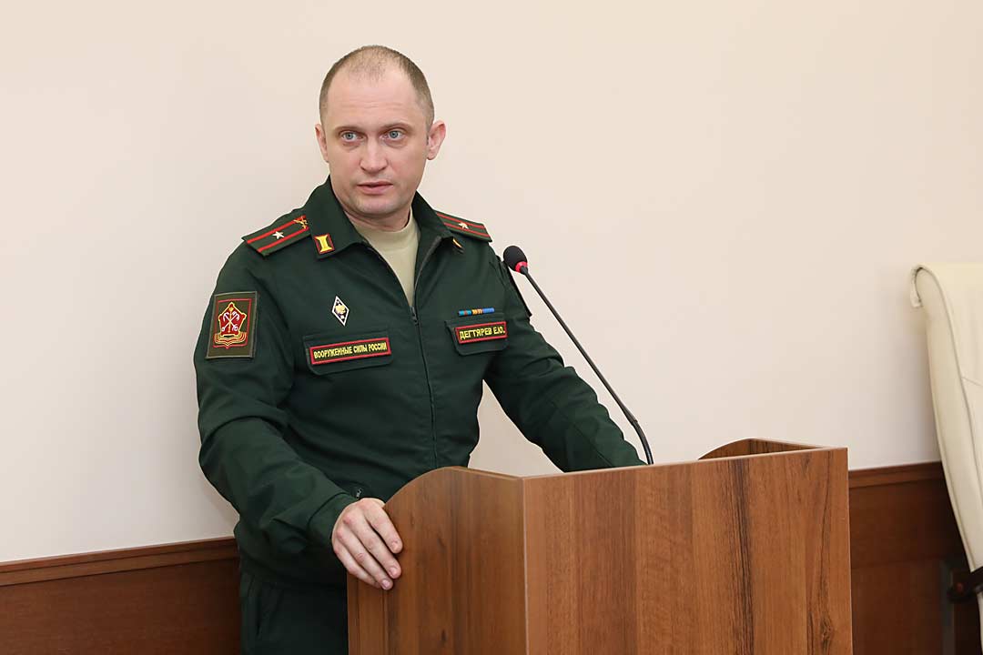 operativka 05