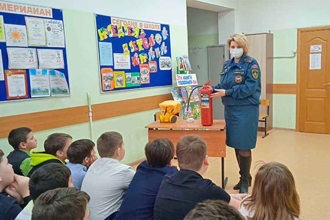 v centre vnimaniya deti 5