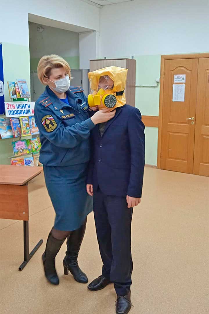 v centre vnimaniya deti 8