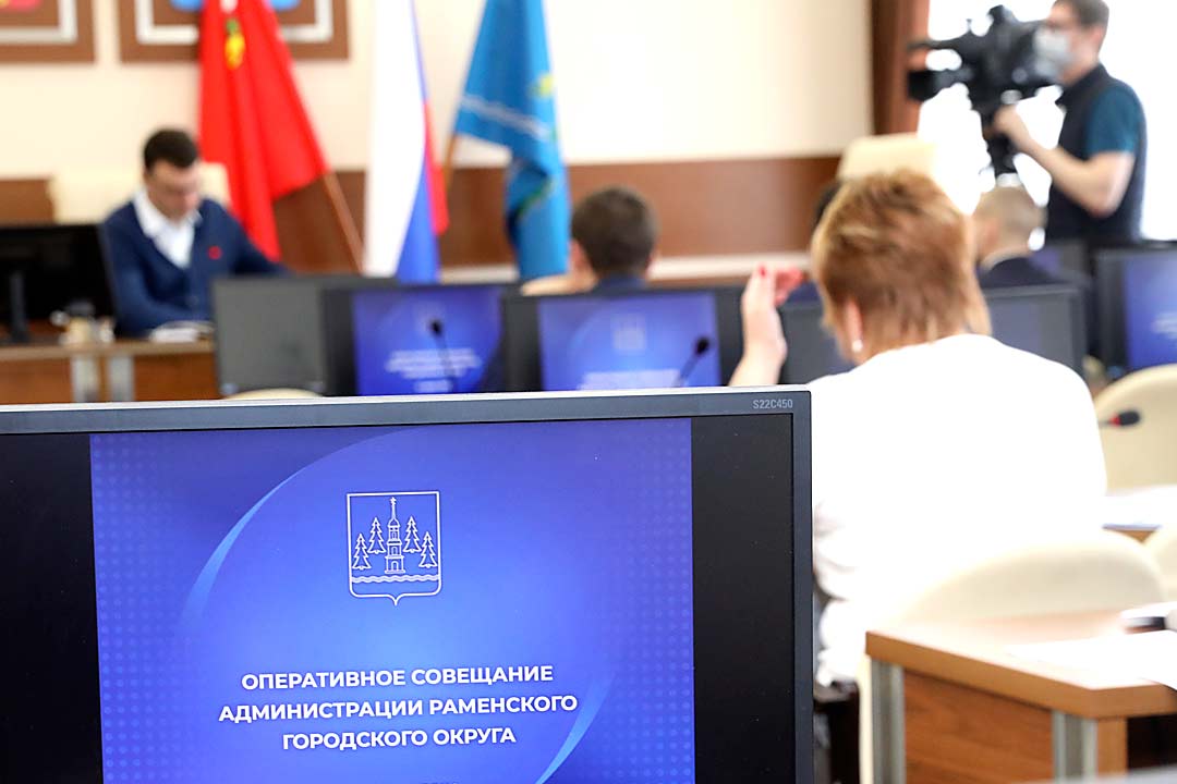 operativka 06