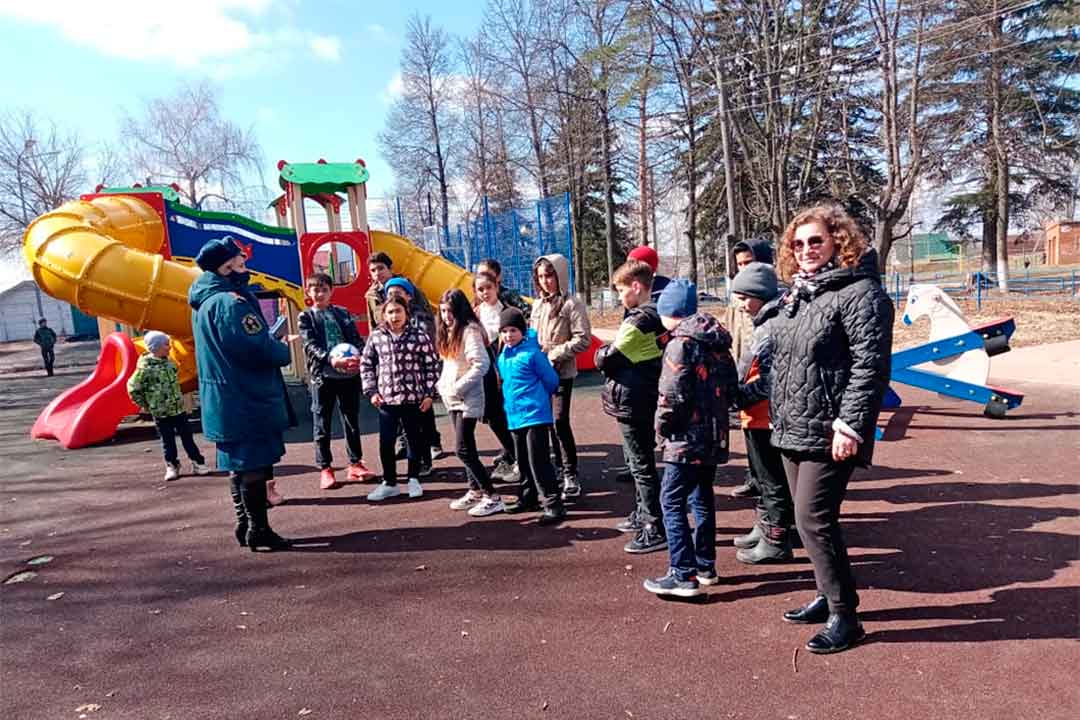 ond nikonovskoe 4
