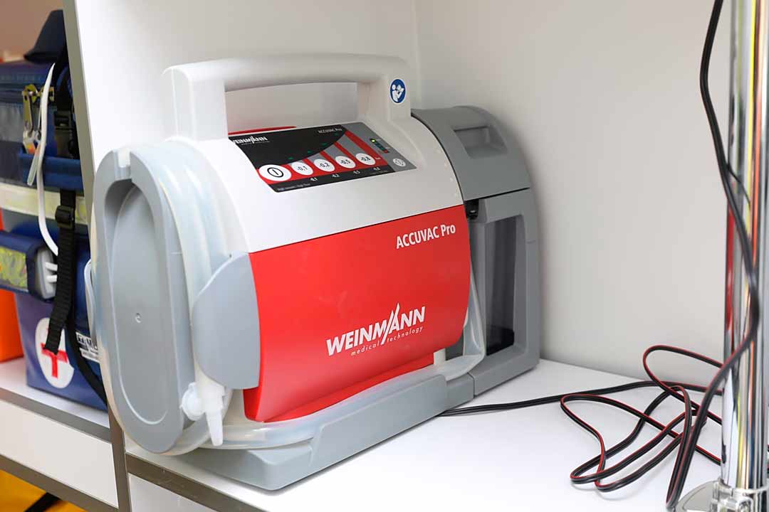 reamobil 05