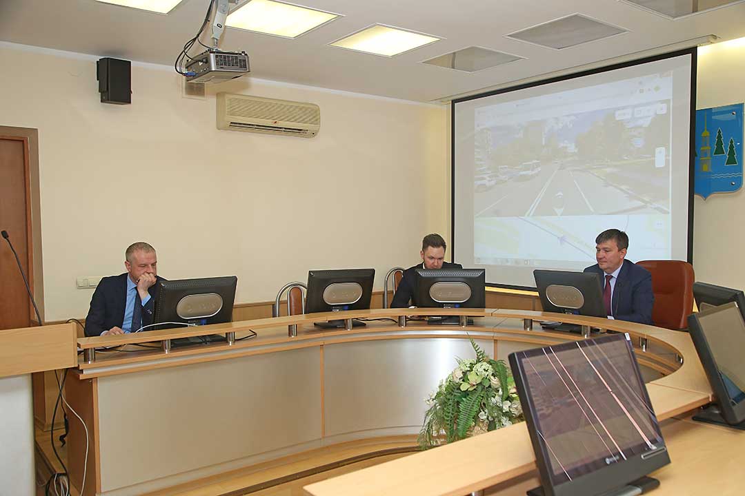 komissiya bdd 2