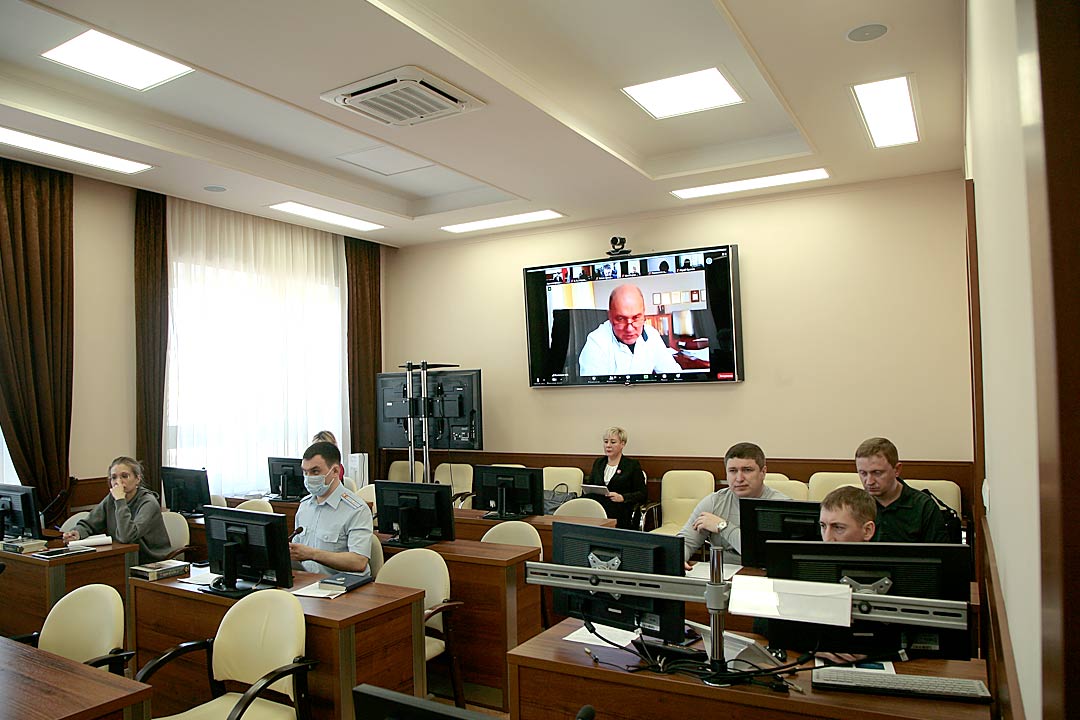 operativka 05