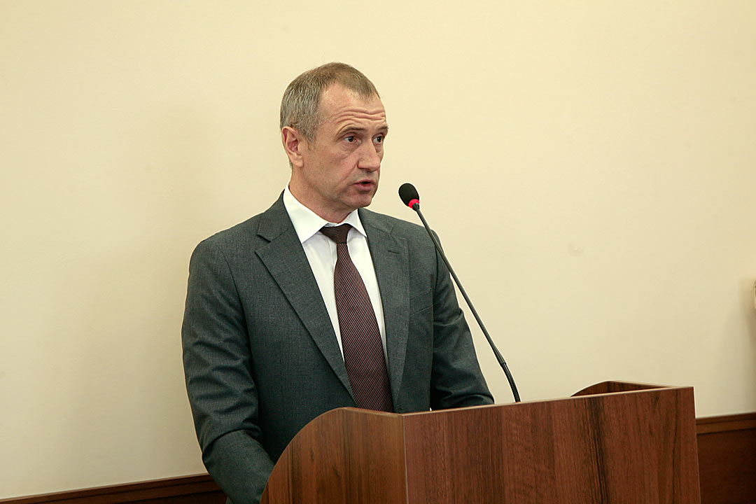 operativka 08