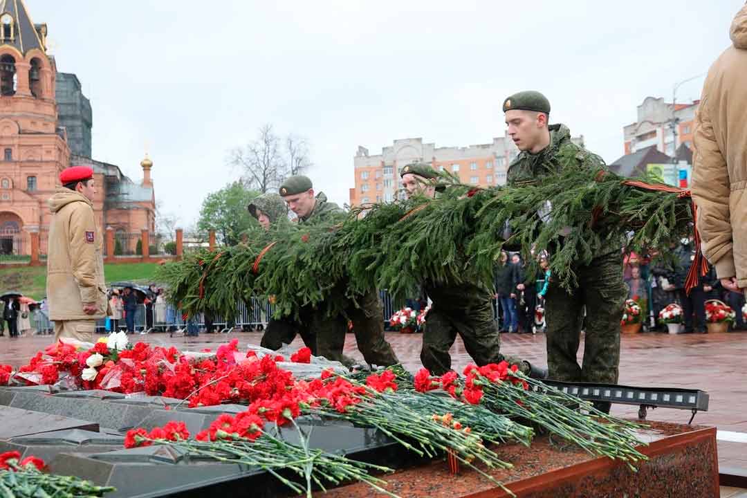 9 may 02