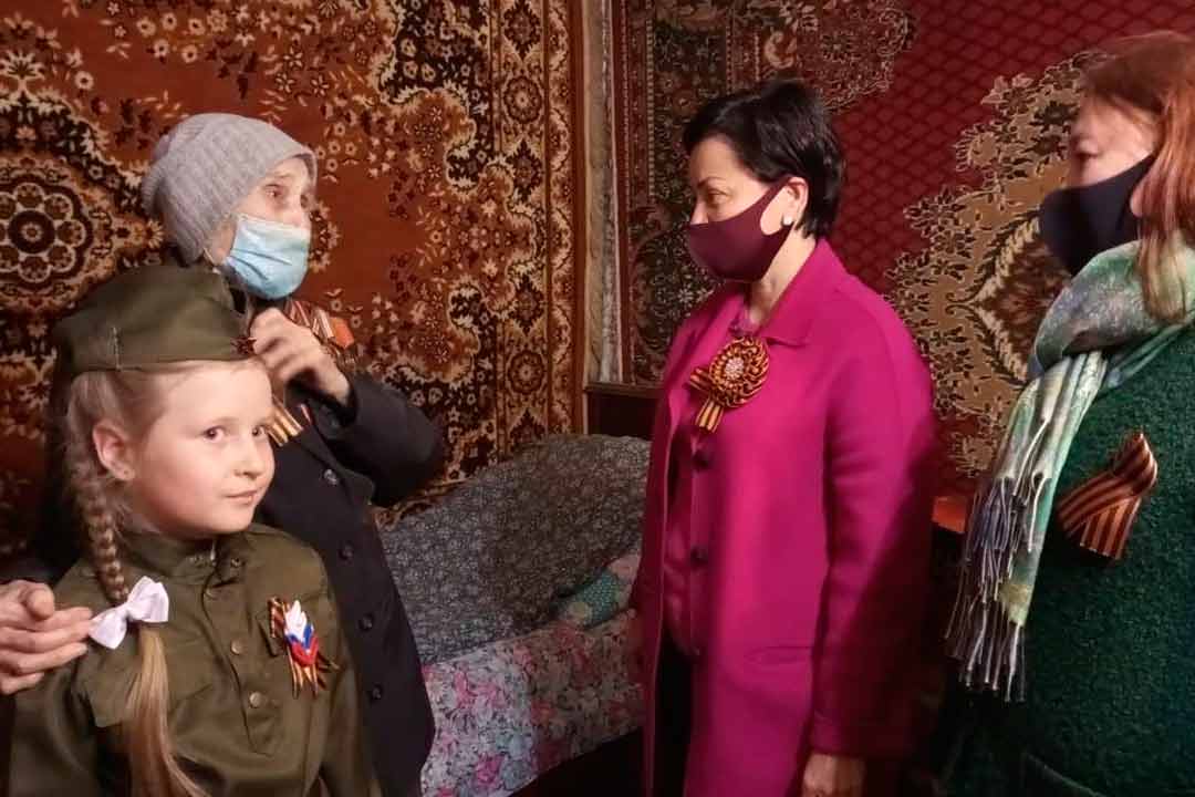 9 may 17