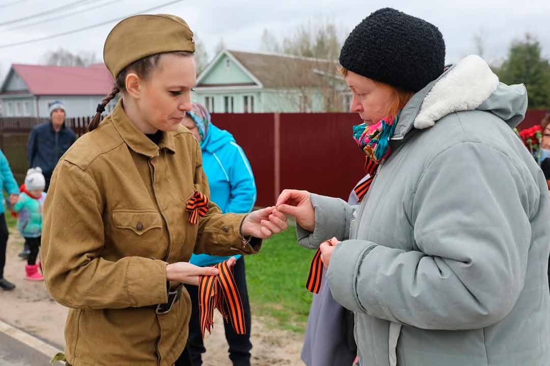 zaharovo 03
