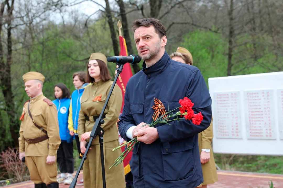 zaharovo 08