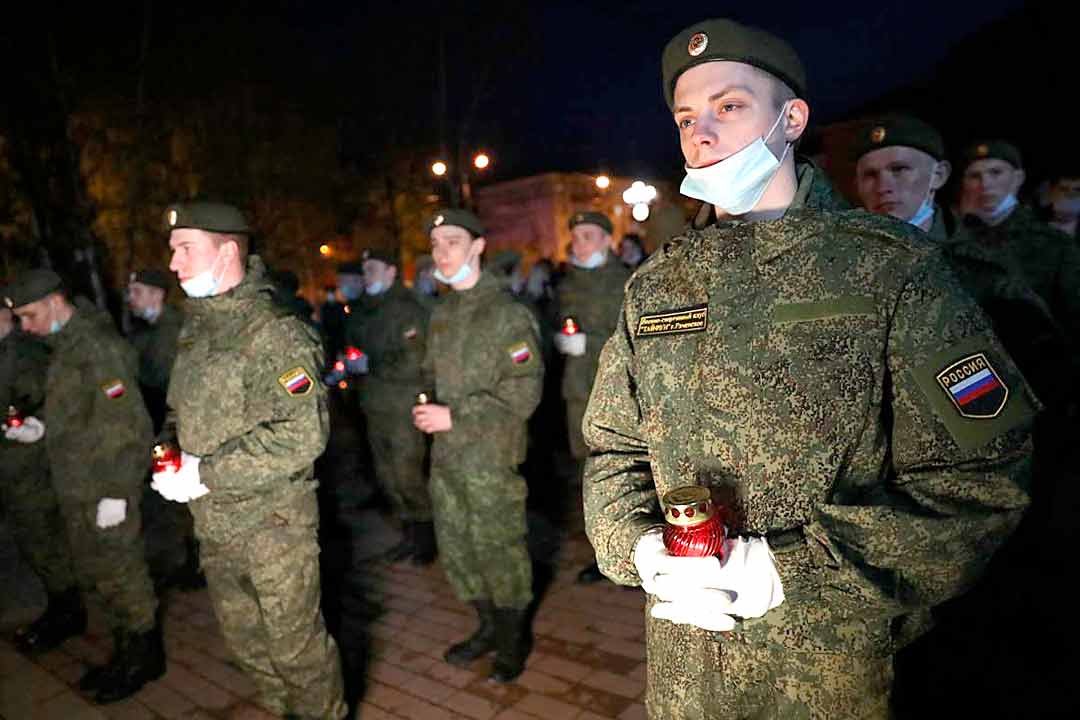 svecha pamyati 01