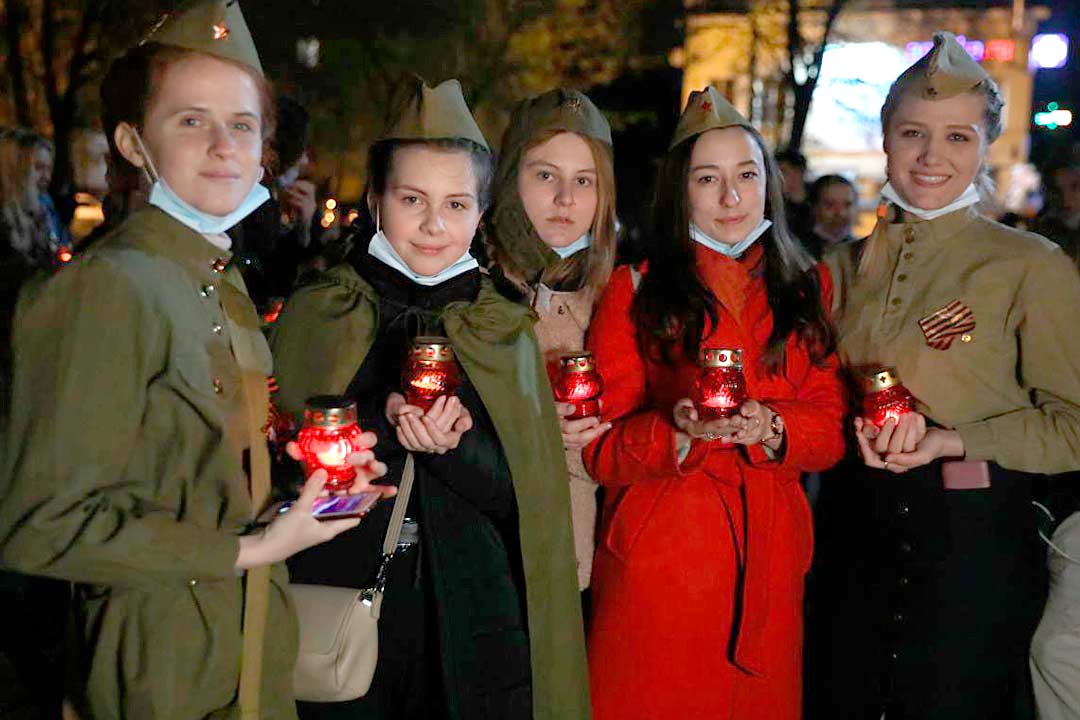 svecha pamyati 01