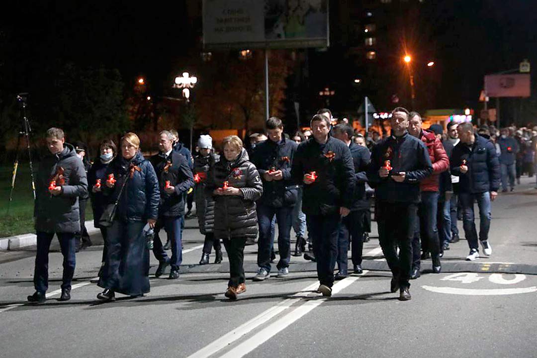 svecha pamyati 06