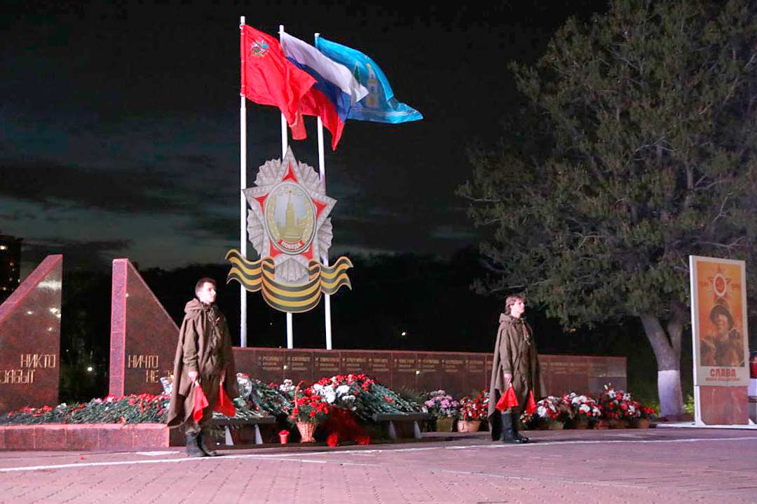 svecha pamyati 08
