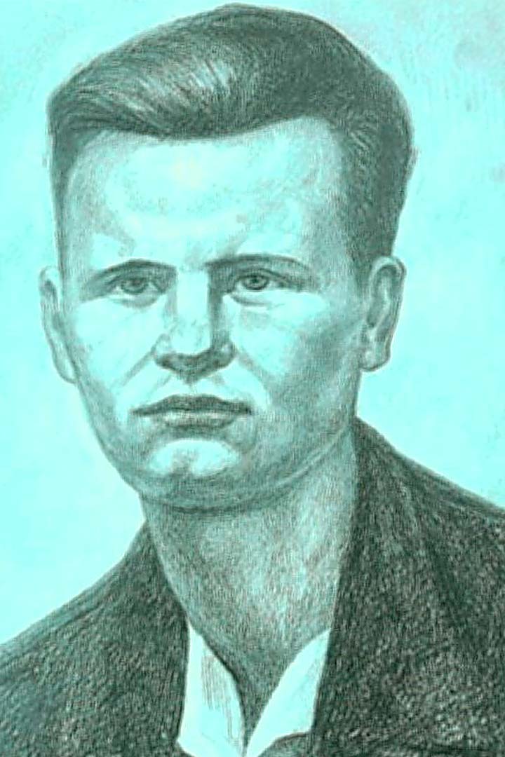 pamyatnik 02