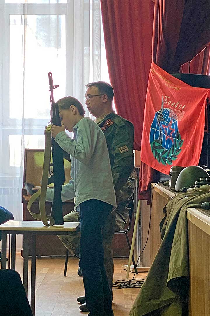 op chto takoe podvig 4