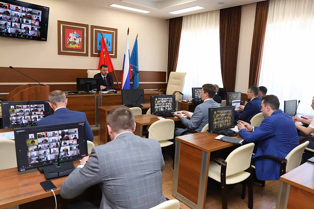 operativka 01