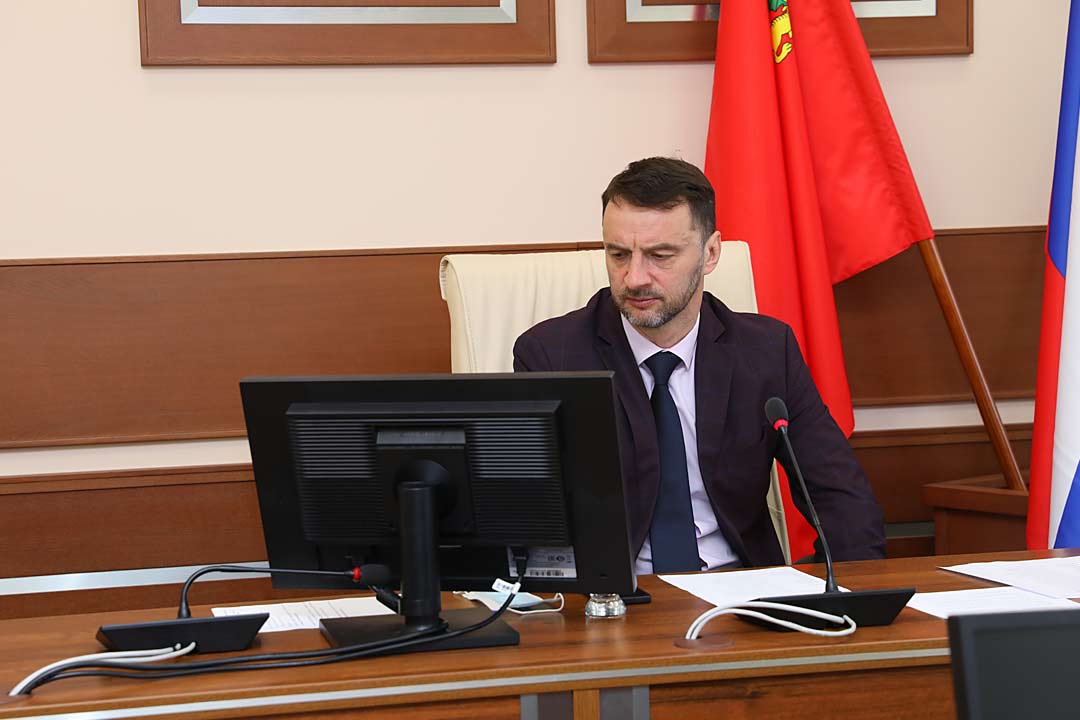 operativka 013