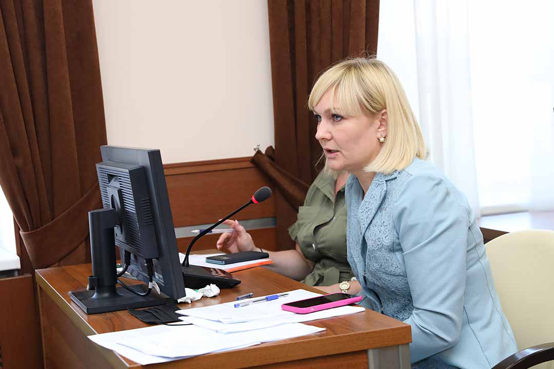 operativka 04