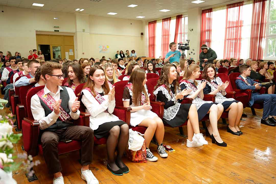 24 posl zv 07