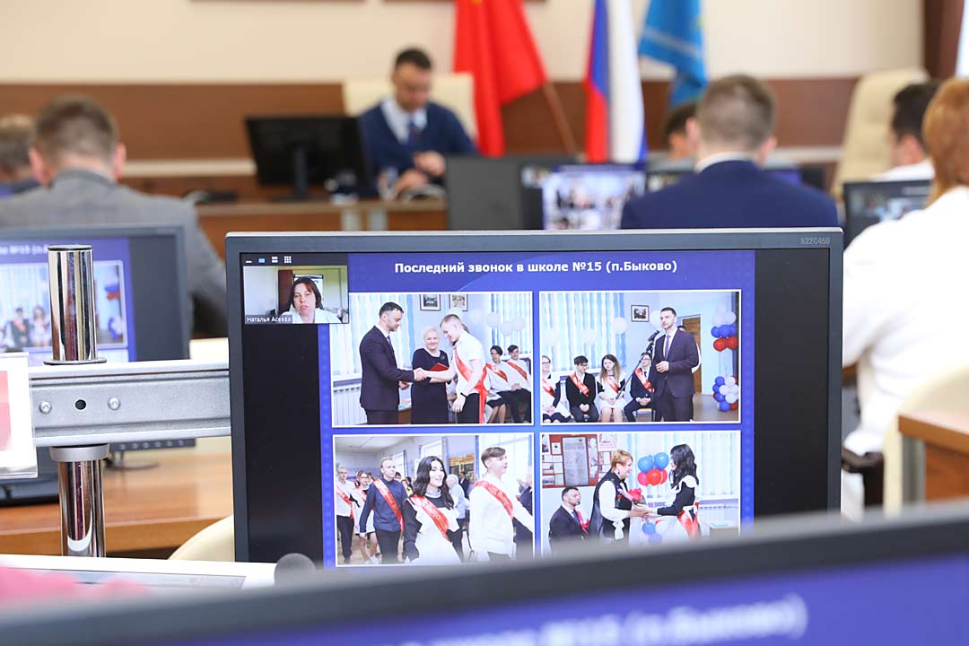 operativka 06