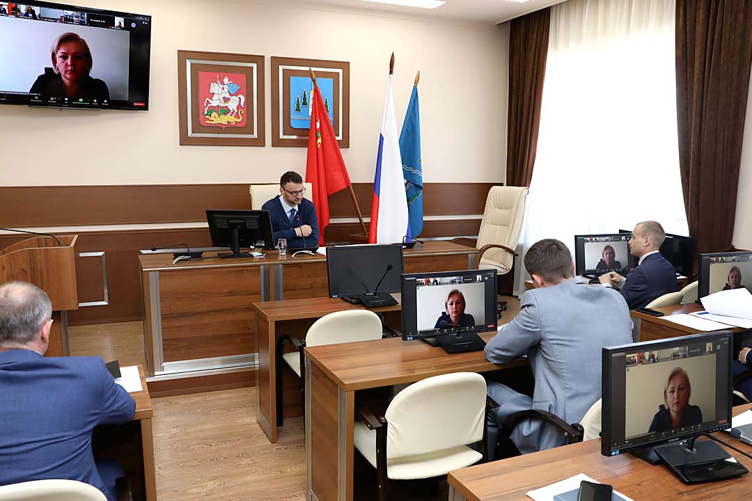 operativka 01