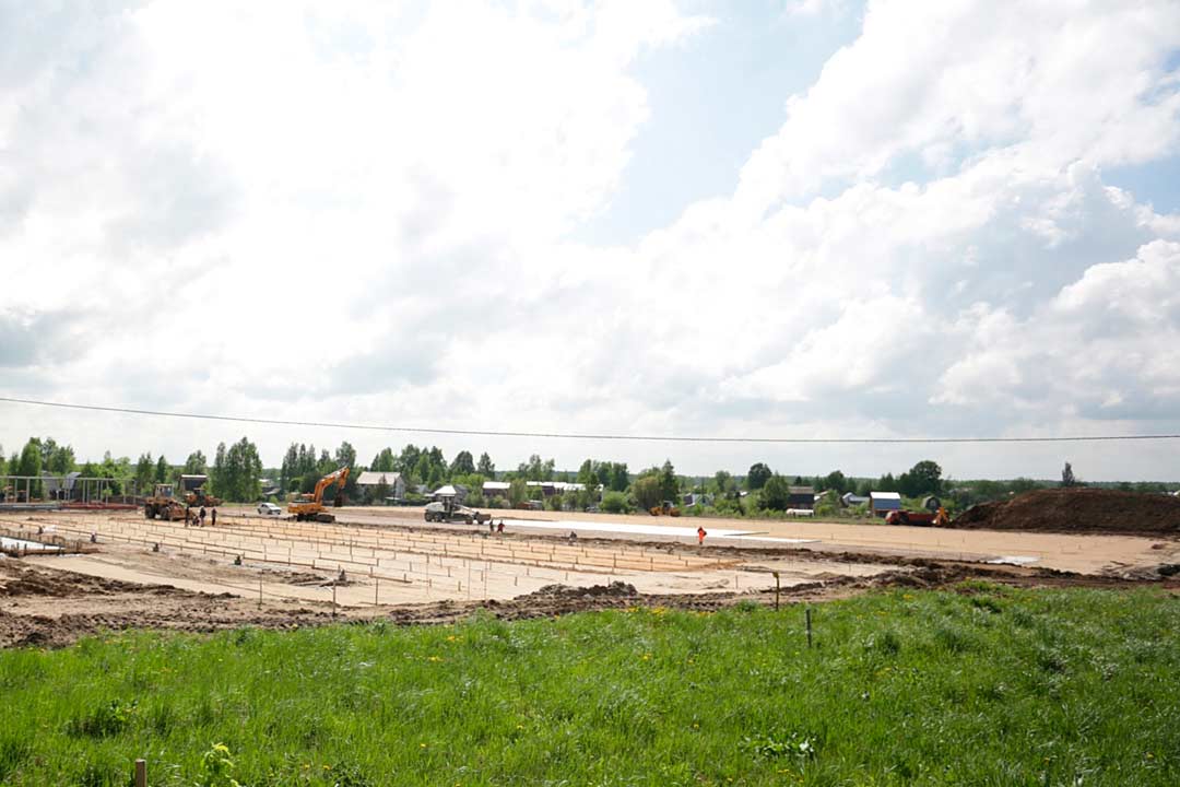 stadion 044