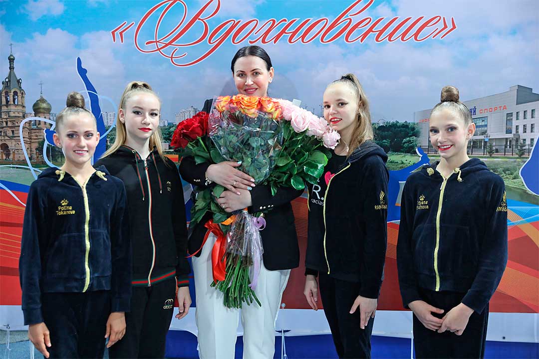 gimnastika 1