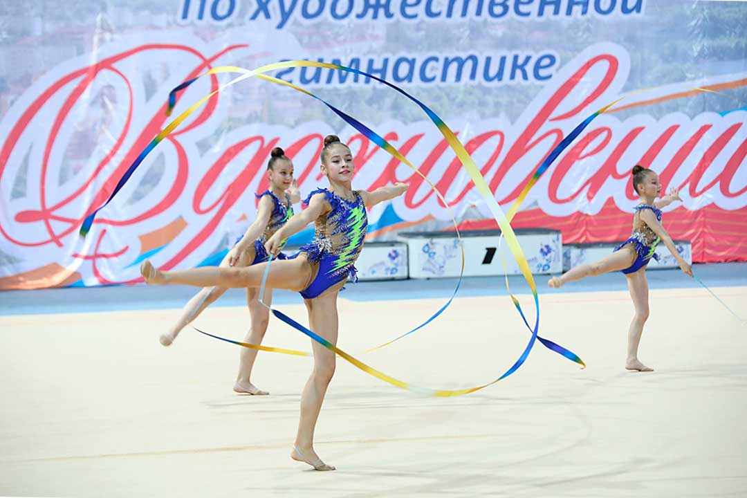 gimnastika 4