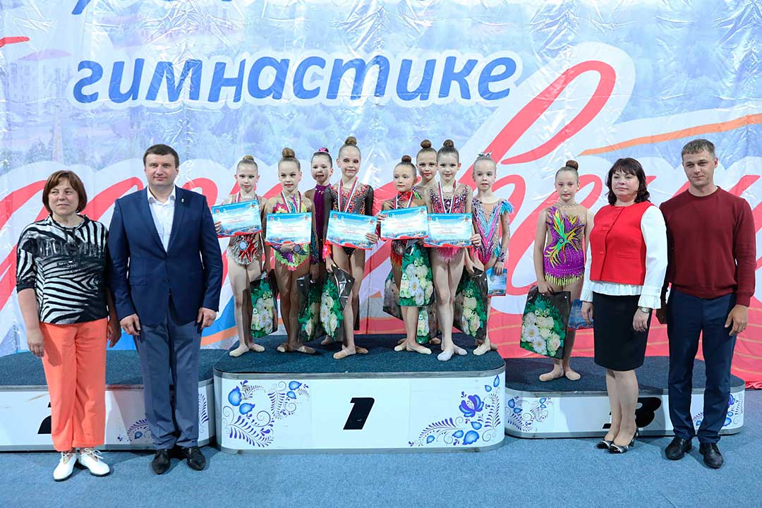 gimnastika 8