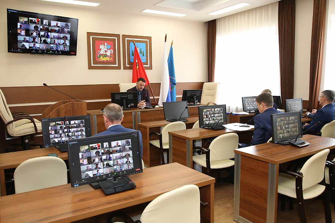 operativka 01
