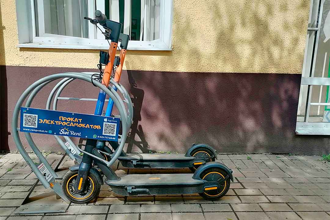veloprokat 3