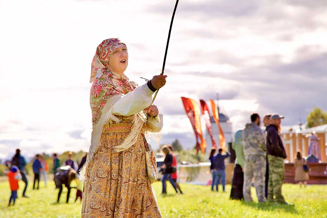 festival 5
