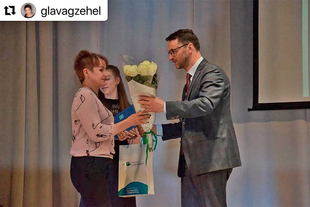golos vzglyada gzhel 5