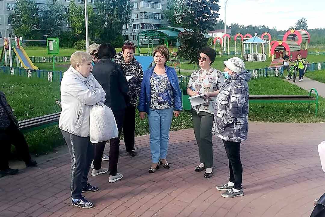 novoharitonovo 01