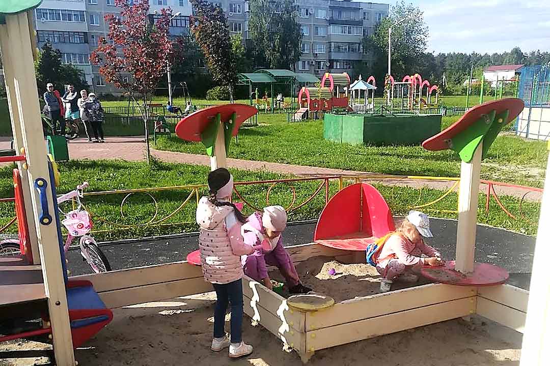 novoharitonovo 02