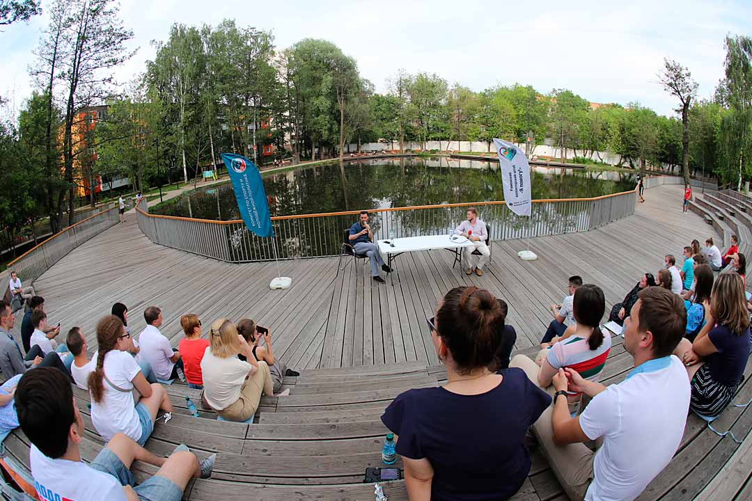 chernavka 08