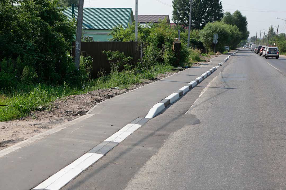 dor 01