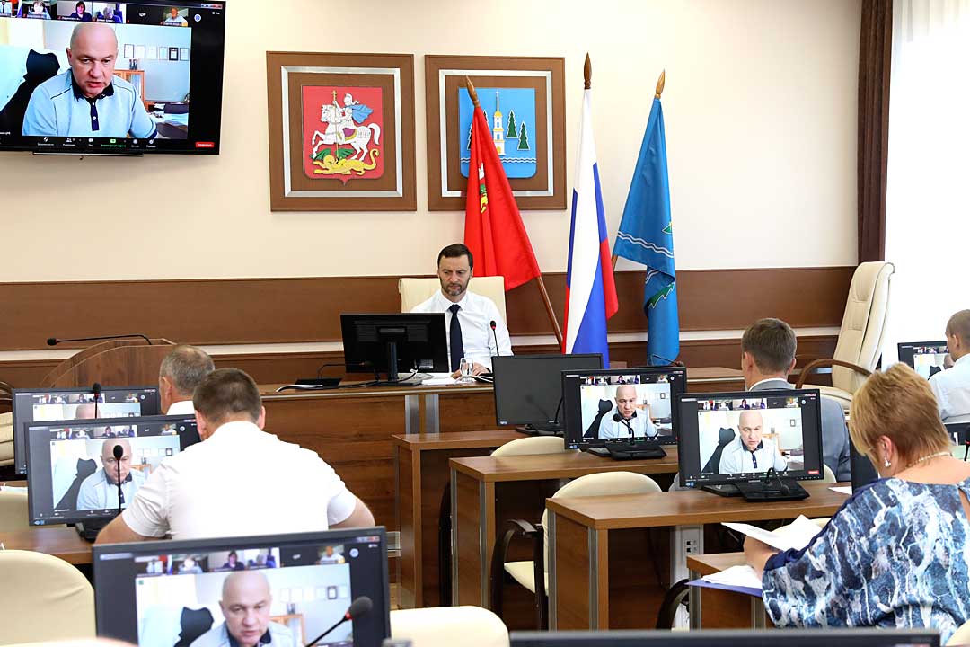 operativka 06