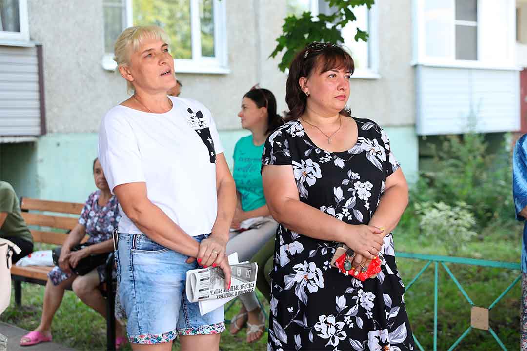station obezjeleziv nikitskoe 3