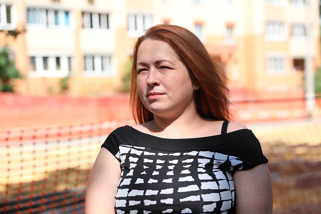 blagostr dvorov territoriy 3