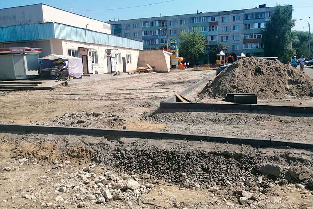 memorial novohariton 4