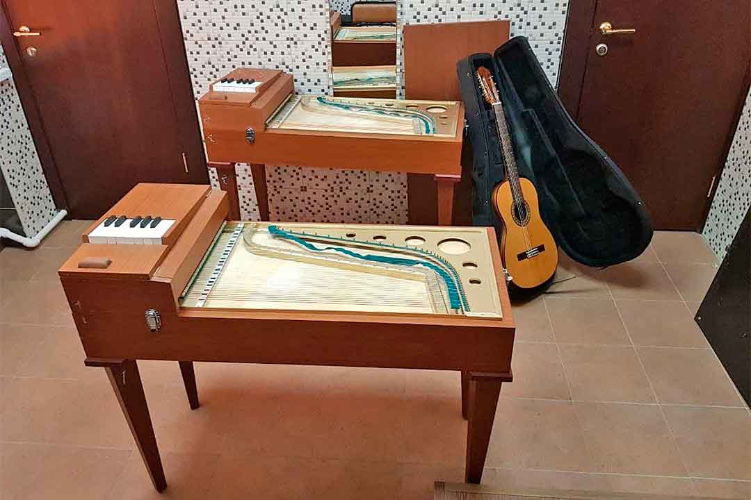 school iskusstv 4