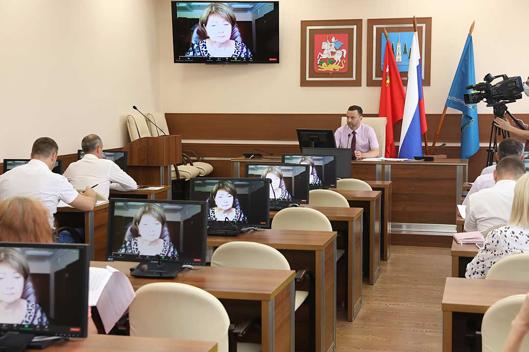 operativka 07