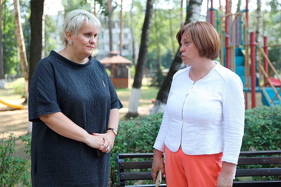 udelnaya internat 1